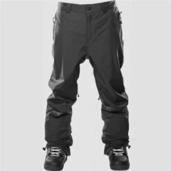 ThirtyTwo Gateway Pant - Men's