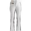 Nils Garmisch Stretch Pant - Women's -Ski Equipment Discounts 39222 072 01 22 23