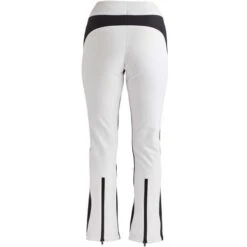 Nils Garmisch Stretch Pant - Women's -Ski Equipment Discounts 39222 072 03 22 23