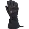 Gordini GTX Storm Glove - Women's -Ski Equipment Discounts 3g1093 gtx storm blk 01