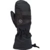 Gordini GTX Storm Mitten - Women's -Ski Equipment Discounts 3m1093 gtx storm mitt blk 01