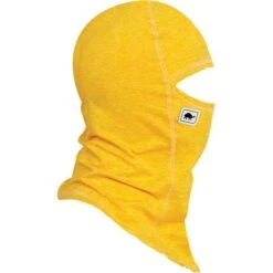 Turtle Fur Comfort Shell Ninja Balaclava -Ski Equipment Discounts 465727 852 3000x3000 380bc1fd a75e 448e 8019 2e4033128431