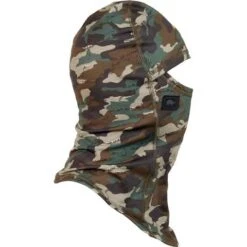 Turtle Fur Comfort Shell Ninja Balaclava -Ski Equipment Discounts 465742 214 3000x3000 23479748 ba9f 4c21 8d94 256191743c02