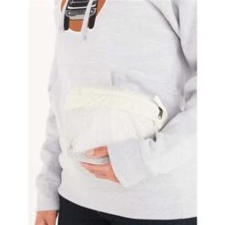 Marmot PreCip Eco Jacket - Women's -Ski Equipment Discounts 46700 7395 d03