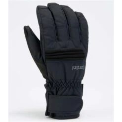 Gordini Challenge Glove - Men's -Ski Equipment Discounts 4 g1090 black 1