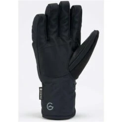 Gordini Challenge Glove - Men's -Ski Equipment Discounts 4 g1090 black 2