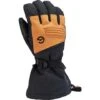 Gordini GTX Storm Glove - Men's 1 Gordini GTX Storm Glove - Men's -Ski Equipment Discounts 4g1093 gtx storm blk tan 01