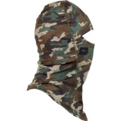 Turtle Fur Comfort Shell Ninja -Ski Equipment Discounts 501242 214 3000x3000 2ce15fd6 443e 4667 b812 e1ecf148ec62