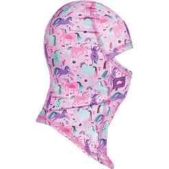 Turtle Fur Comfort Shell Ninja -Ski Equipment Discounts 501242 309 3000x3197 535e1722 1f21 439b b037 d88cabb97b82