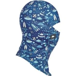 Turtle Fur Comfort Shell Ninja -Ski Equipment Discounts 501242 319 3000x3197 6c297f89 42ee 48ce 98ca 92df0bad8e21