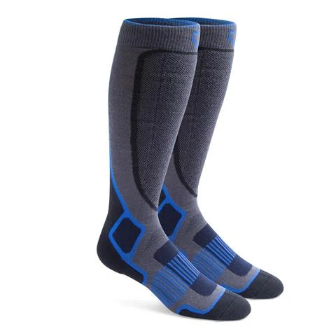 Fox River Mills Valdez Lightweight Socks - Men's 4 Fox River Mills Valdez Lightweight Socks - Men's - Image 2