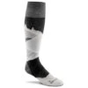 Fox River Mills Prima Lift Socks -Ski Equipment Discounts 5153 07000 primalift otc black