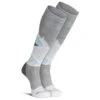 Fox River Prima Lift LW Socks - Women's 1 Fox River Prima Lift LW Socks - Women's -Ski Equipment Discounts 5553 light grey
