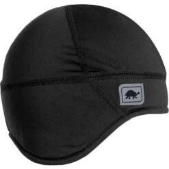 Turtle Fur Polartec Windbloc Frost Liner - Men's