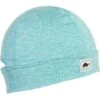 Turtle Fur Ponytail Beanie - Women's -Ski Equipment Discounts 579927 854 3000x3000 fbc53a3b 03c7 48ec bf43 81b1e9b6afd5