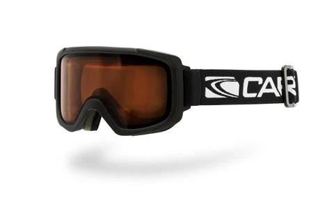Carve Glide Goggle - Youth 4 Carve Glide Goggle - Youth - Image 2