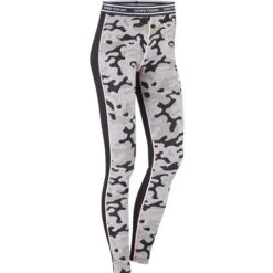 Kari Traa Kongle Pant - Women's