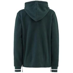 Kari Traa Rothe Hoodie - Women's -Ski Equipment Discounts 622570 rpine product 2 2223fw