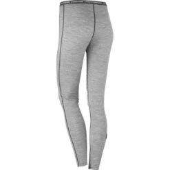 Kari Traa Floke Pant - Women's -Ski Equipment Discounts 622597 dusty b