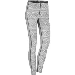 Kari Traa Floke Pant - Women's -Ski Equipment Discounts 622597 dusty f