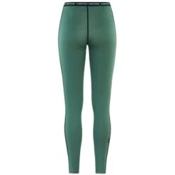 Kari Traa Floke Pant - Women's -Ski Equipment Discounts 622597 murk product 2 2223fw