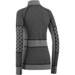 Kari Traa Smekker H/Z - Women's -Ski Equipment Discounts 622681 black b