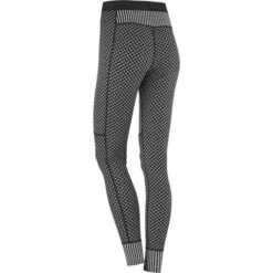 Kari Traa Smekker Pant - Women's -Ski Equipment Discounts 622683 black b