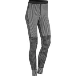 Kari Traa Smekker Pant - Women's -Ski Equipment Discounts 622683 black f