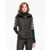 Kari Traa Eva Down Vest - Women's