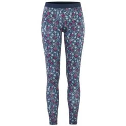 Kari Traa Fryd Pant - Base Layer - Women's -Ski Equipment Discounts 622927 rmisty product 1 2223fw