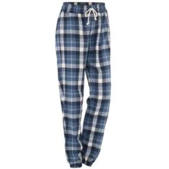 Kari Traa Kari Pj Pant - Women's