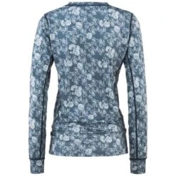 Kari Traa Fantastisk Ls - Women's 17 Kari Traa Fantastisk Ls - Women's -Ski Equipment Discounts 623003 rmisty product 2 2223fw