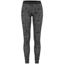 Kari Traa Fantastisk Pant - Women's -Ski Equipment Discounts 623004 rdgrey product 1 2223fw