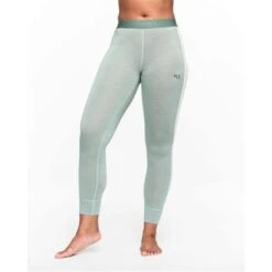 Kari Traa Tuva Pant - Women's