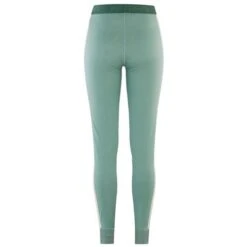 Kari Traa Tuva Pant - Women's -Ski Equipment Discounts 623126 sage product 2 2223fw