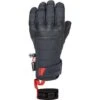 686 GTX Apex Glove - Men's -Ski Equipment Discounts 686 apex blk 2223fw