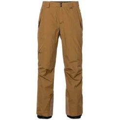 686 GTX Core Shell Pants - Men's