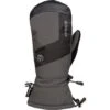 686 Gore-Tex Linear Mitt - Men's -Ski Equipment Discounts 686 linear mitt char 2223fw