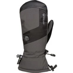 686 Gore-Tex Linear Mitt - Men's