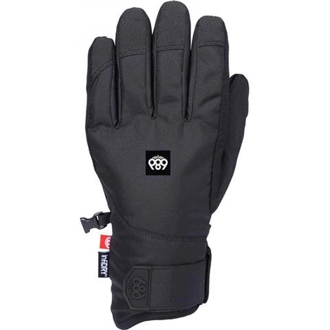 686 Primer Glove - Men's 3 686 Primer Glove - Men's