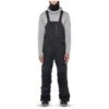 686 GTX Stretch Dispatch Bib - Men's -Ski Equipment Discounts 686 stretbib blk 2223fw