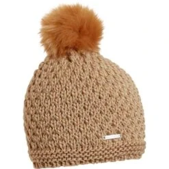 Turtle Fur Snowfall - Women's -Ski Equipment Discounts 716355 219 3000x3000 40909824 ee75 4774 b639 7124b3f299bc