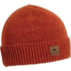 Turtle Fur Thatcher Beanie 11 Turtle Fur Thatcher Beanie -Ski Equipment Discounts 717955 175 3000x3000 cad27177 99b5 4e43 a8f4 e11c276b1f98