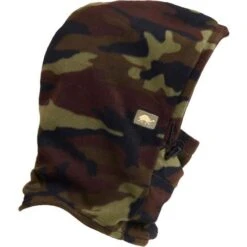 Turtle Fur The Alien Overhood Chelonia 150 Fleece -Ski Equipment Discounts 724775 221 3000x3000 5210e6a1 cf0e 47ae 9cf4 7d92dfde1b77