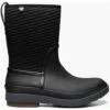 Bogs Crandall II Mid Zip Boot - Women's 1 Bogs Crandall II Mid Zip Boot - Women's -Ski Equipment Discounts 72700 001