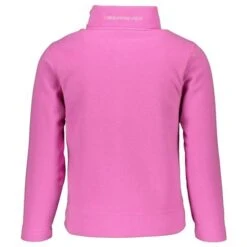 Obermeyer Ultra Gear Zip Top -Ski Equipment Discounts 7701719052 obe ult gr zip 2 pinky prms