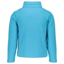 Obermeyer Ultra Gear Zip Top -Ski Equipment Discounts 7701719069 obe ult gr zip 2 bluto