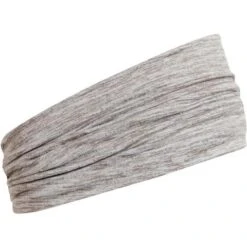 Turtle Fur Comfort Shell Stria Totally Tubular Upper - Unisex -Ski Equipment Discounts 773427 116 3000x3000 f2c4a331 cb5a 42f9 866c 00a506b3086c