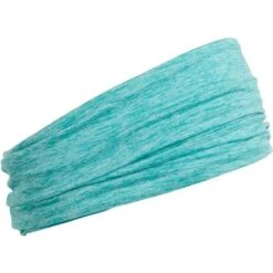 Turtle Fur Comfort Shell Stria Totally Tubular Upper - Unisex