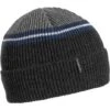 Turtle Fur Ragg Wool Liam - Men's -Ski Equipment Discounts 776055 101 3000x3000 2e7d6291 f651 4072 9db0 28e3e98f84b6